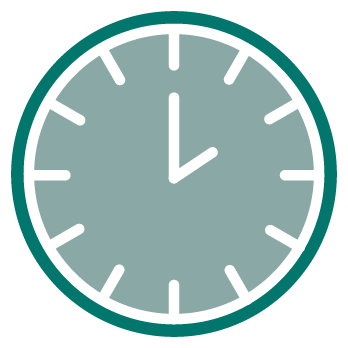 CP_Iconography_Timekeeping_light_crop