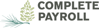 Complete Payroll Processing