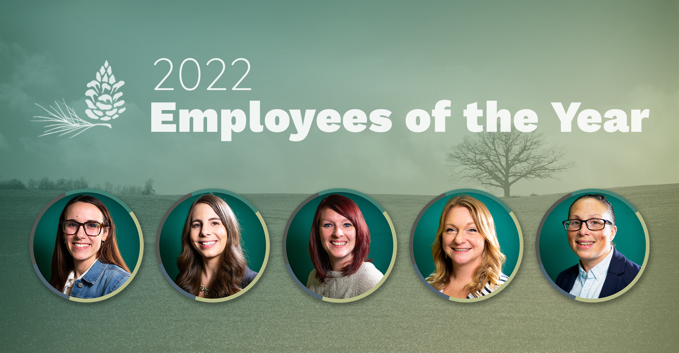 2022 Complete Payroll Employees of the Year Graphic 2035x1200