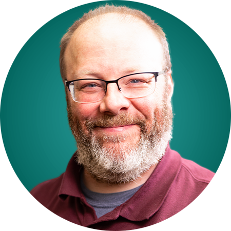 Greg Davy_Headshot_20260526_450R