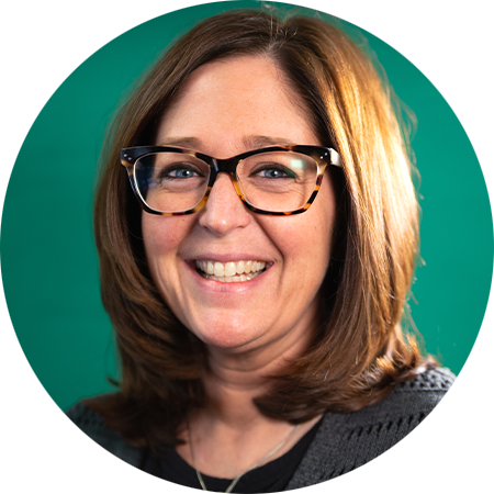 Kristen Wolfanger_20230309_450R