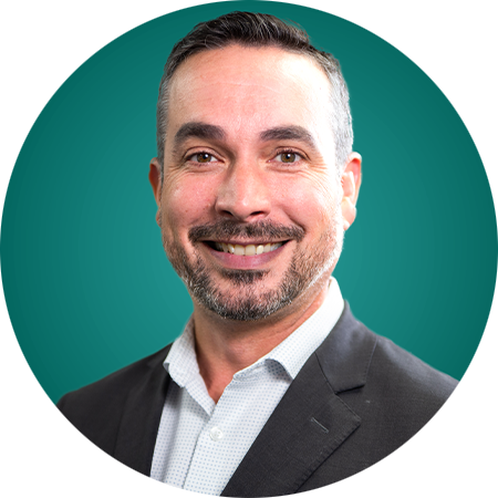 Austin Fish_20250730_450R