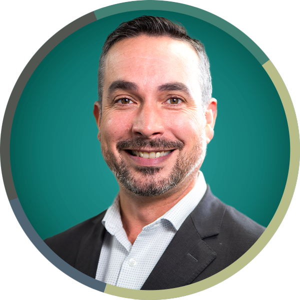 Austin Fish_20250730_600RS