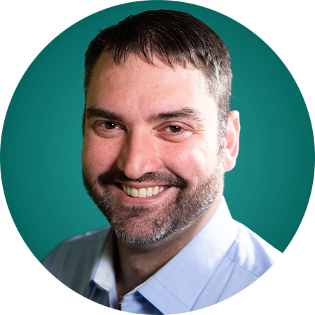 Karl Pashalidis_20210507_450R