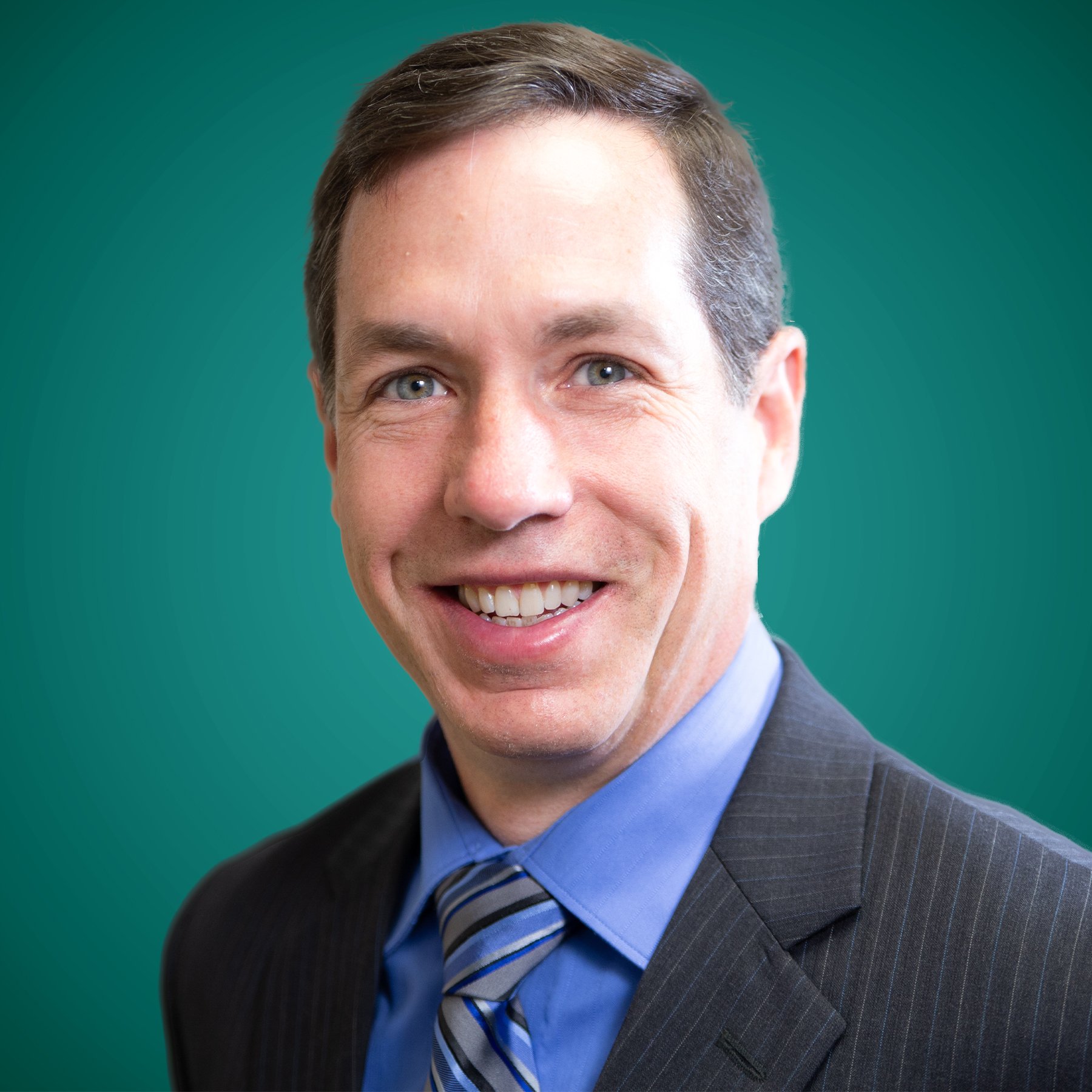 Kevin Herbek_20250812_1800