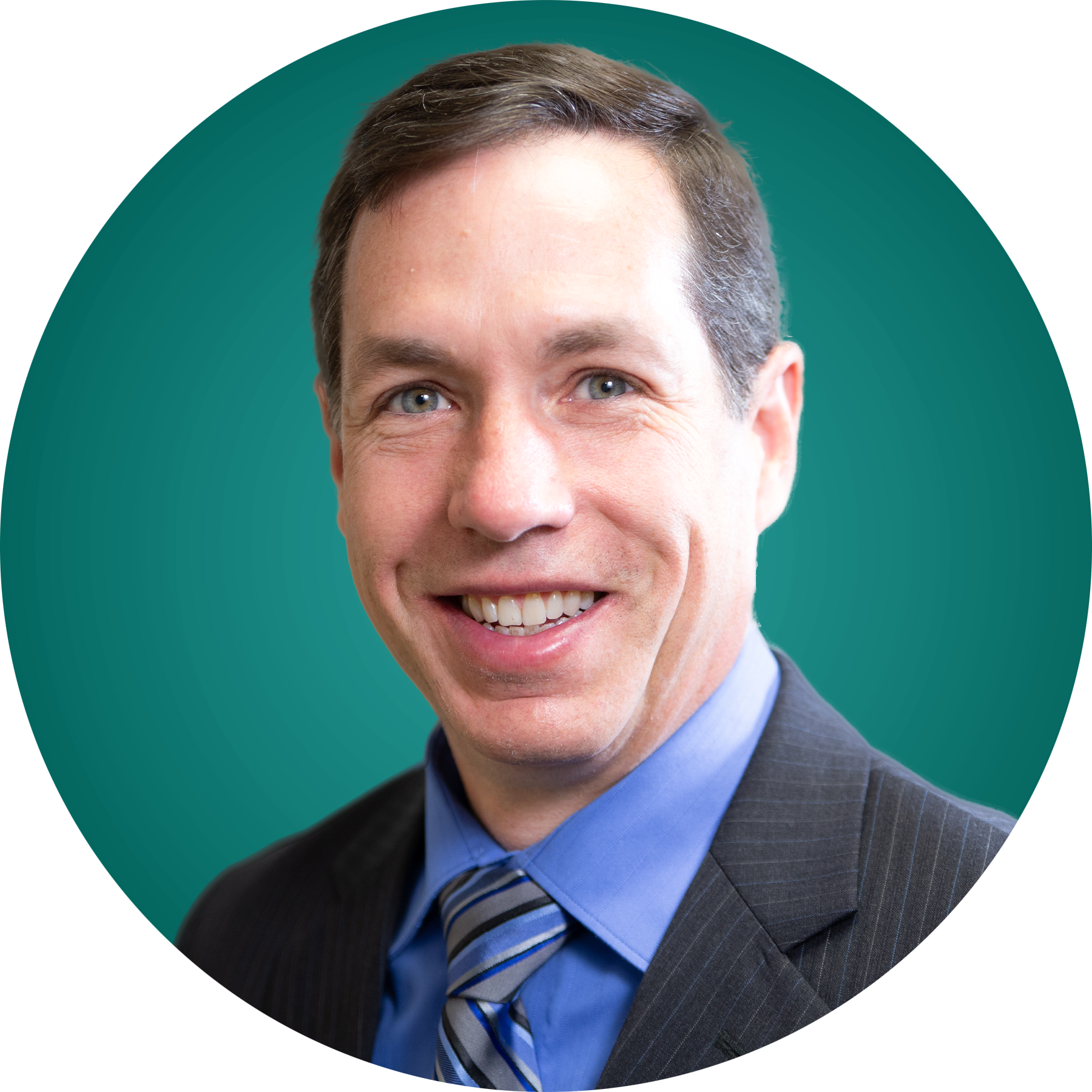 Kevin Herbek_20250812_1800R