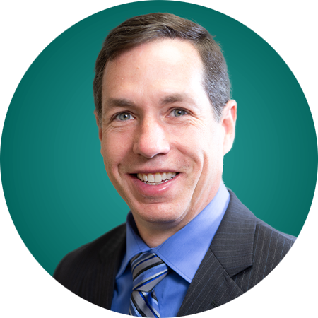 Kevin Herbek_20250812_450R