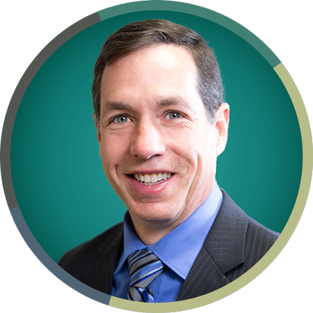 Kevin Herbek_20250812_450RS