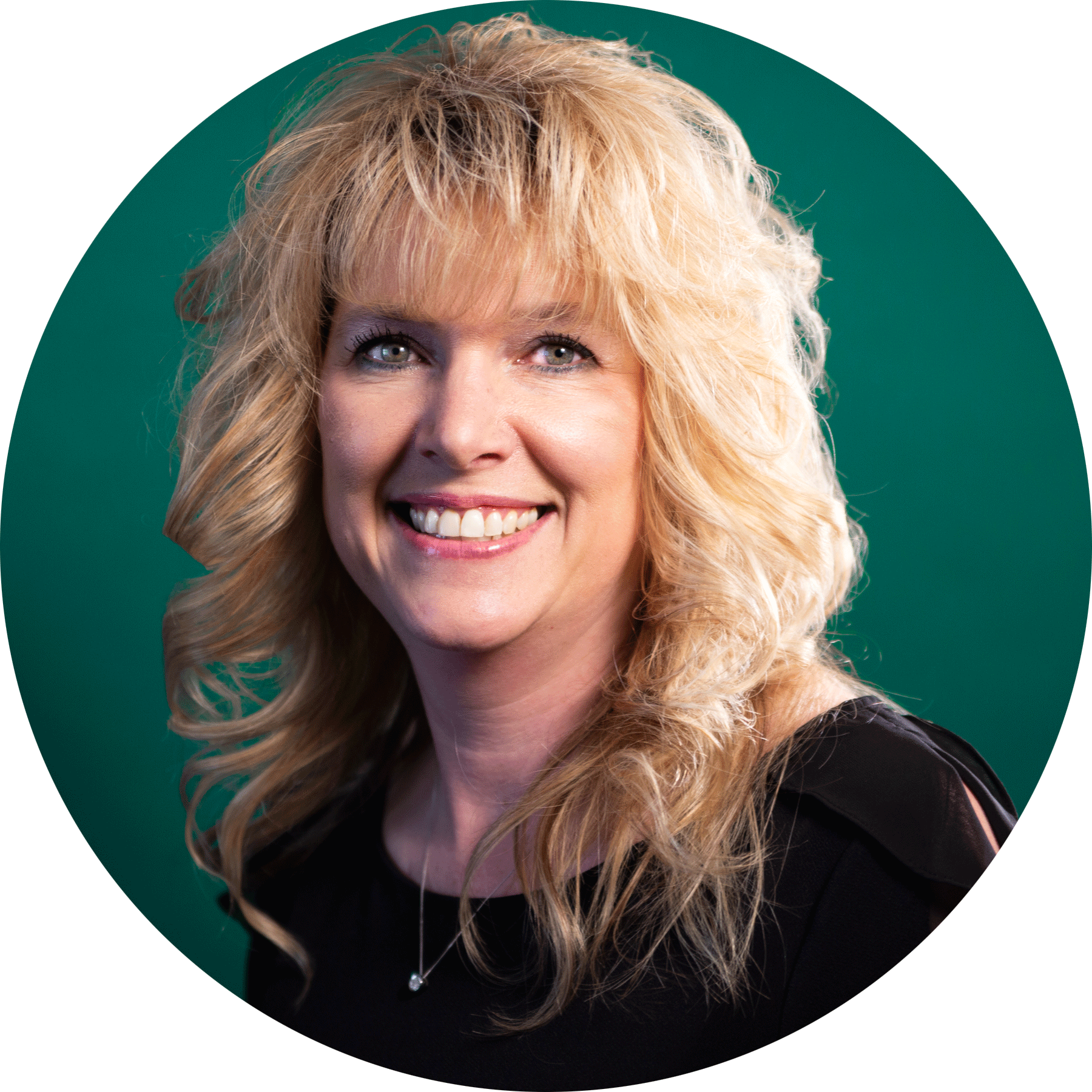 CP_Headshots_Kim-Brown-Webster_1800R