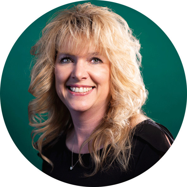 CP_Headshots_Kim-Brown-Webster_600R