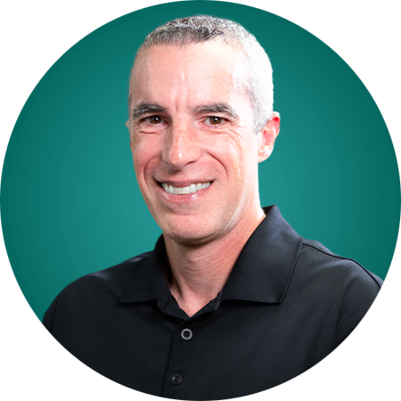 Rich White_20250730_450R