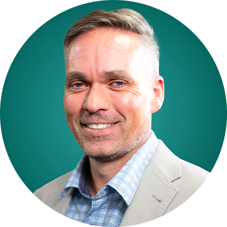 Rick Fish Jr_20250730_450R