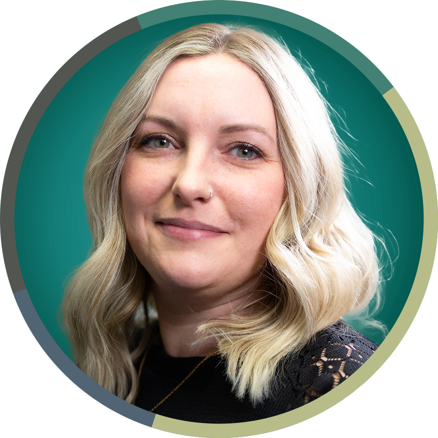 Maizie Scollon_20260130_900RS