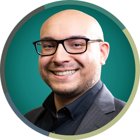 Alex DiRienzo_20251210_450RS