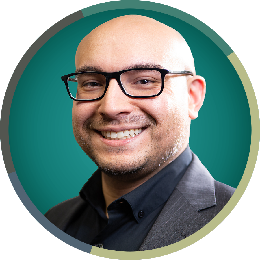 Alex DiRienzo_20251210_900RS