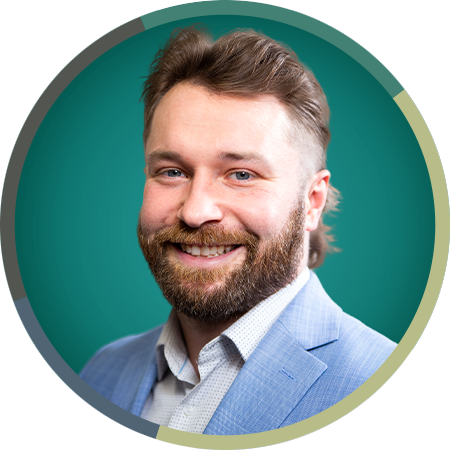 Austin Bishop_20260205_450RS