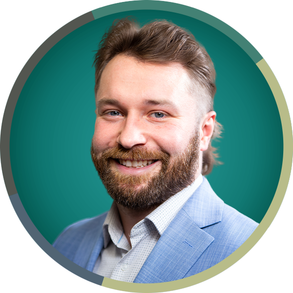 Austin Bishop_20260205_600RS