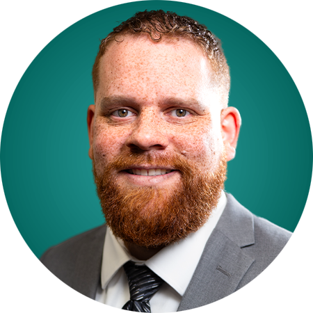 Joshua Gerard_20260304_450R