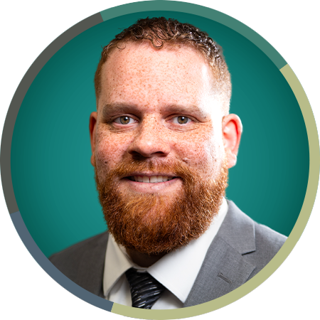 Joshua Gerard_20260304_450RS