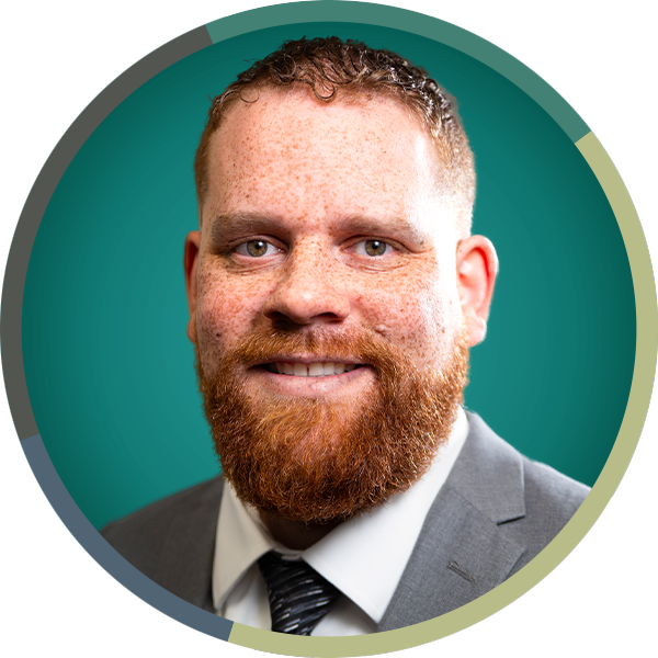 Joshua Gerard_20260304_600RS