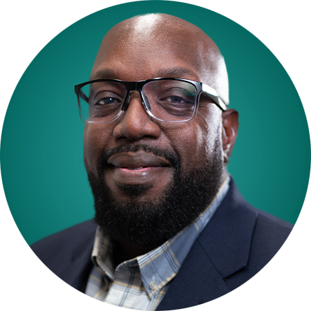 Sam McNeil_20250204_450R