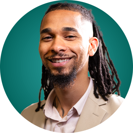 Trivet TJ Jarmond_Headshot_20260528_450R