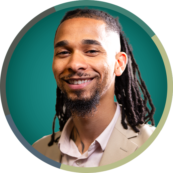 Trivet TJ Jarmond_Headshot_20260528_600RS