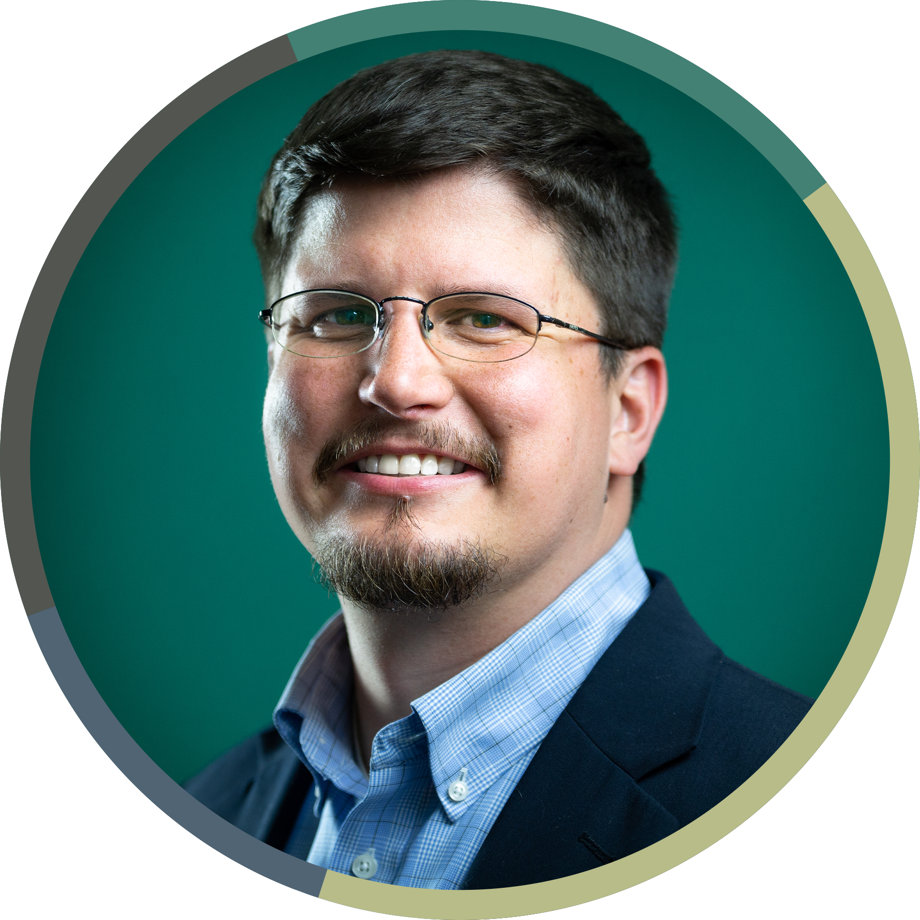 CP_Avatar_1800RS_Rob Kropczynski_20190530-1