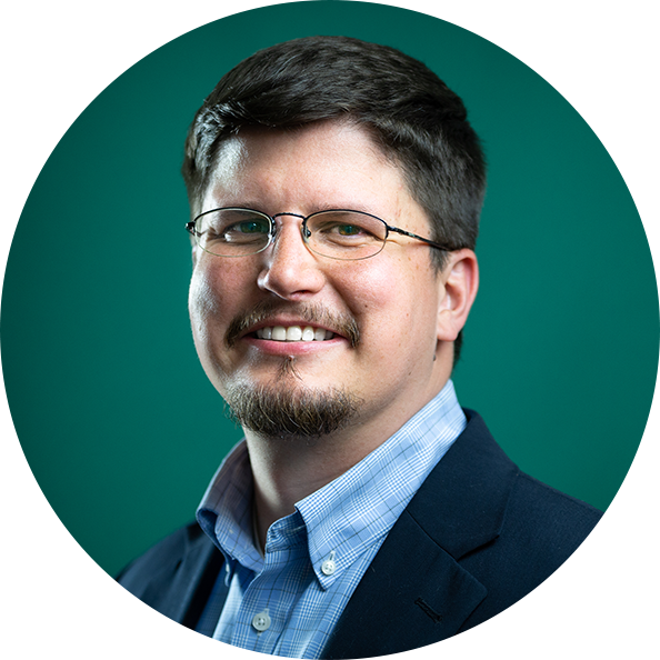 CP_Avatar_600R_Rob Kropczynski_20190530