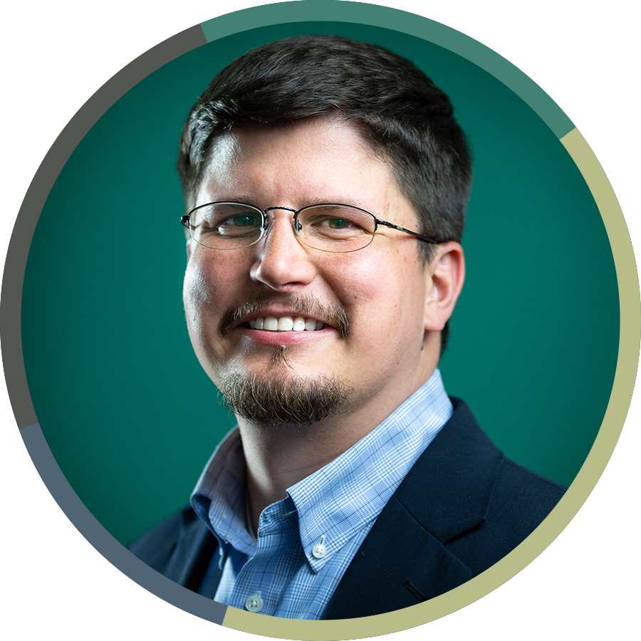 CP_Avatar_900RS_Rob Kropczynski_20190530-1
