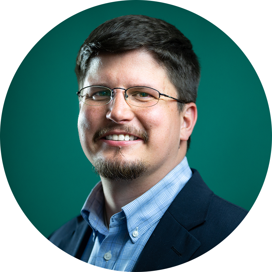 CP_Avatar_900R_Rob Kropczynski_20190530