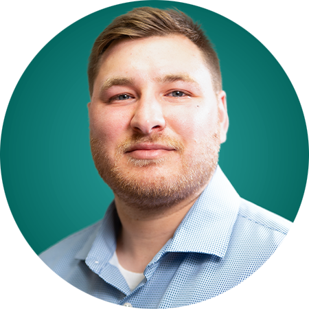 Adam Sallot_Headshot_20260526_450R