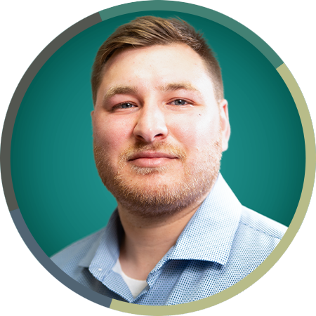Adam Sallot_Headshot_20260526_450RS