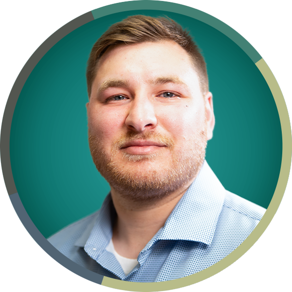 Adam Sallot_Headshot_20260526_600RS