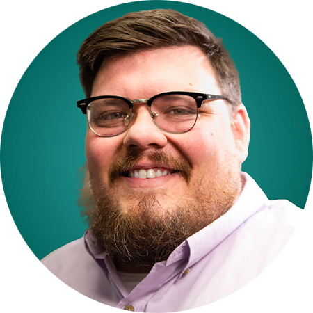 Chris Bonnell_Headshot_20260526_450R
