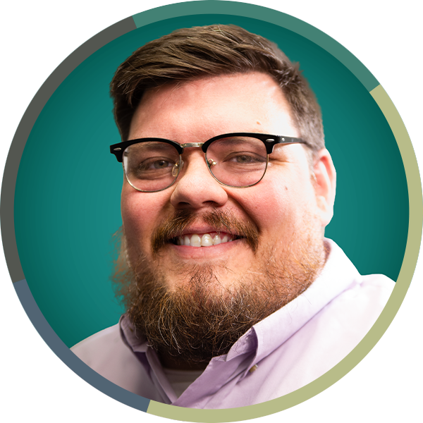 Chris Bonnell_Headshot_20260526_600RS
