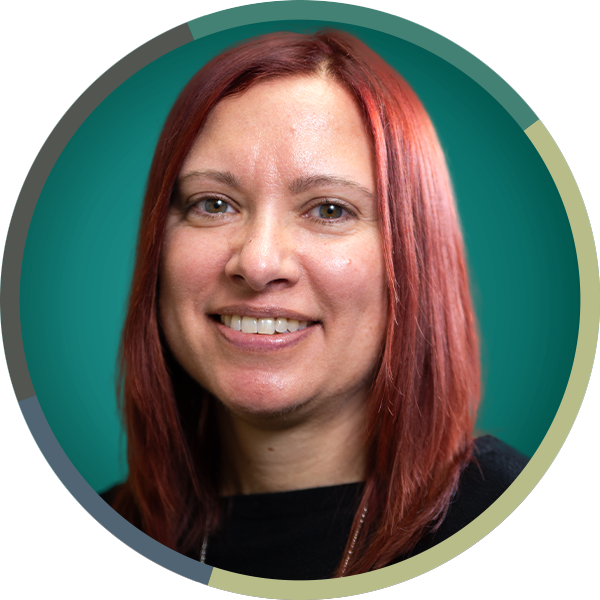 Jamie Thompson_20260217_600RS