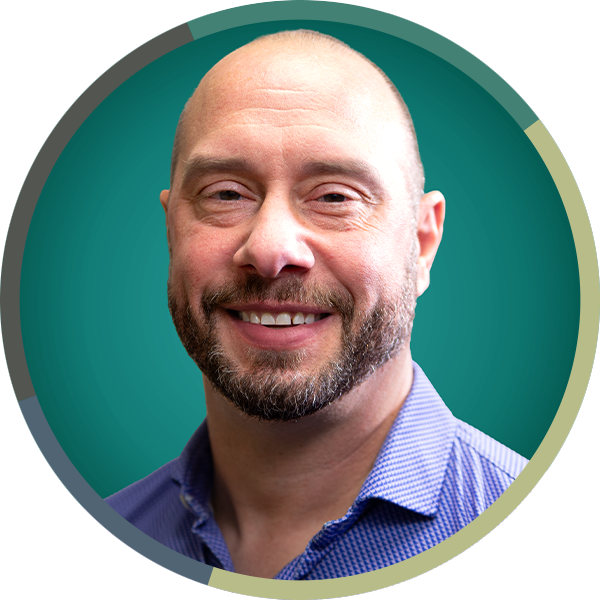 Kirk Seth_Headshot_20260828_600RS