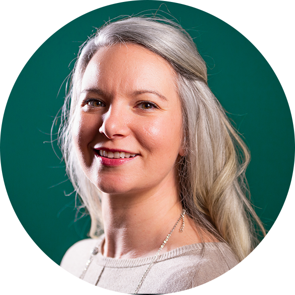 CP_Avatar_600R_Christina DeGroff_20191218
