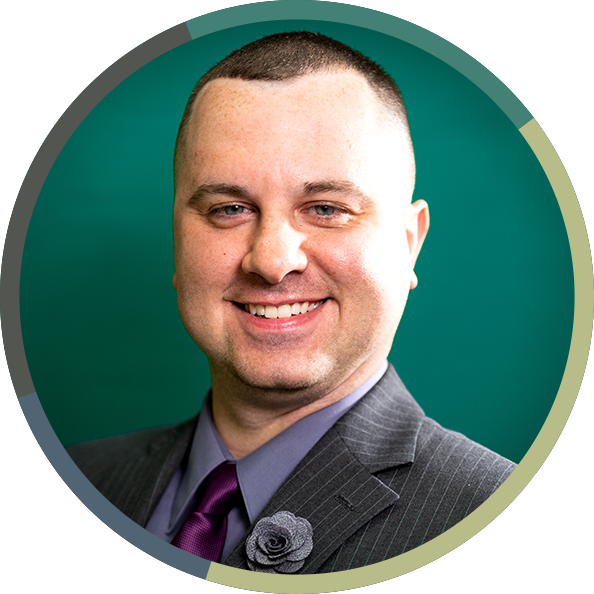 CP_Avatar_600RS_Anthony Lodato_20221017