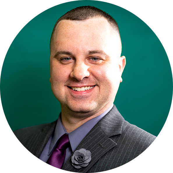 CP_Avatar_600R_Anthony Lodato_20221017