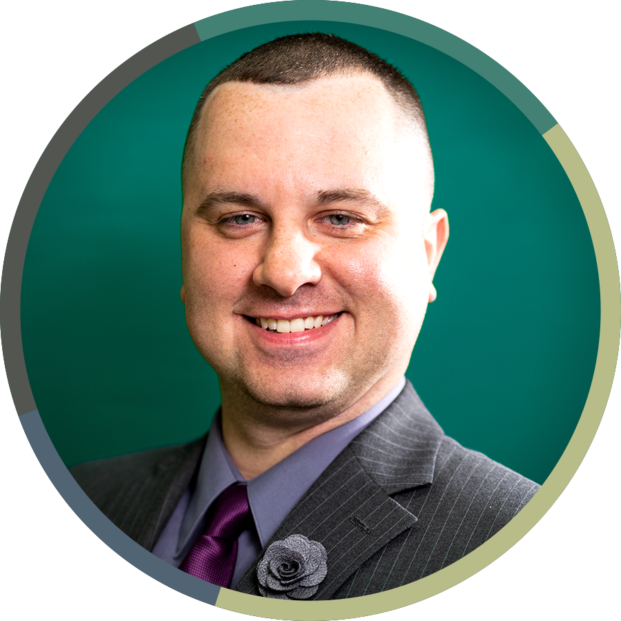 CP_Avatar_900RS_Anthony Lodato_20221017