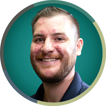 Bryan Nudd_Headshot_20280828_450RS