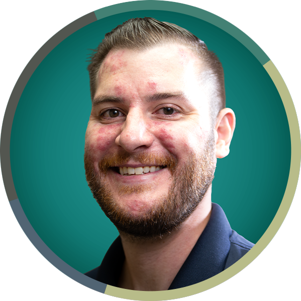 Bryan Nudd_Headshot_20280828_600RS