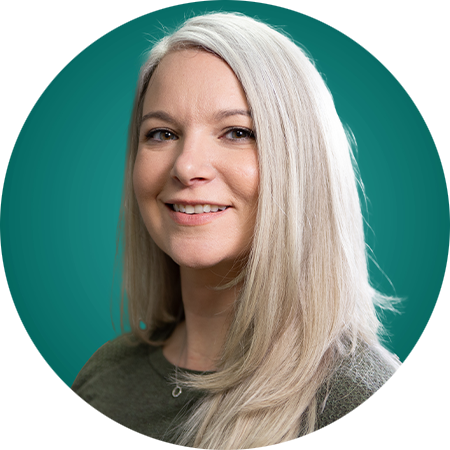 Christina DeGroff_20250226_450R
