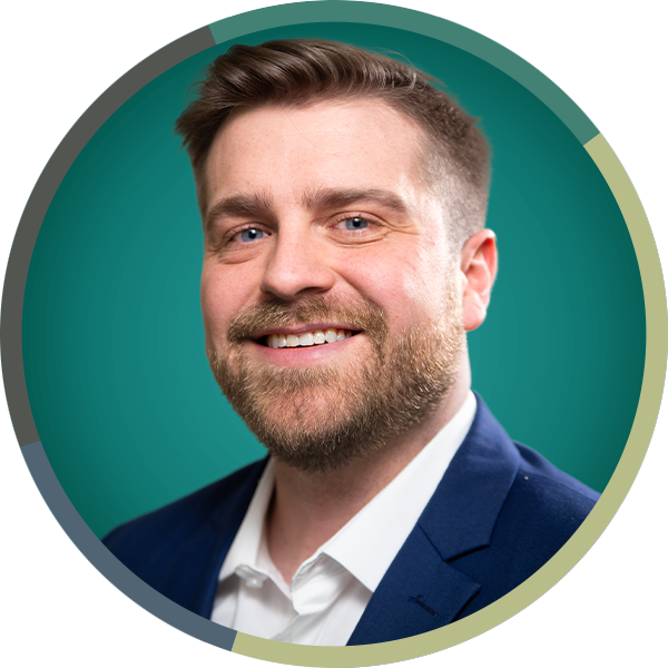 Dave Meyers_20260408_600RS