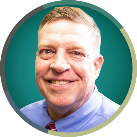 Stephen Price_Headshot_20260723_450RS