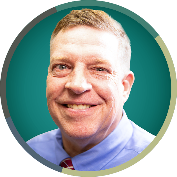 Stephen Price_Headshot_20260723_600RS