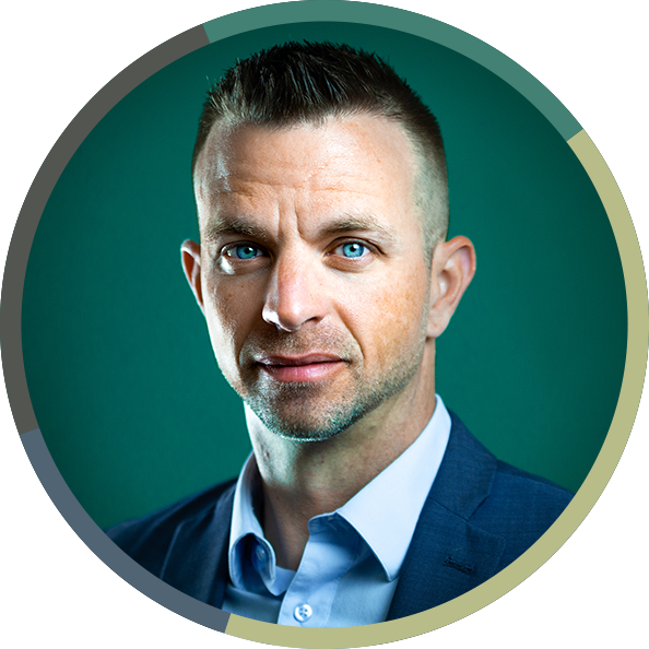 CP_Avatar_600RS_Todd Caroccio_20190528