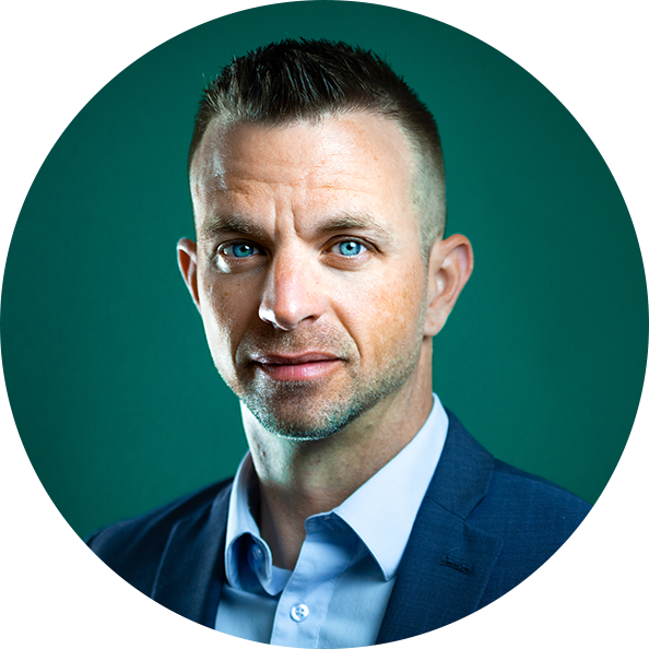 CP_Avatar_600R_Todd Caroccio_20190528